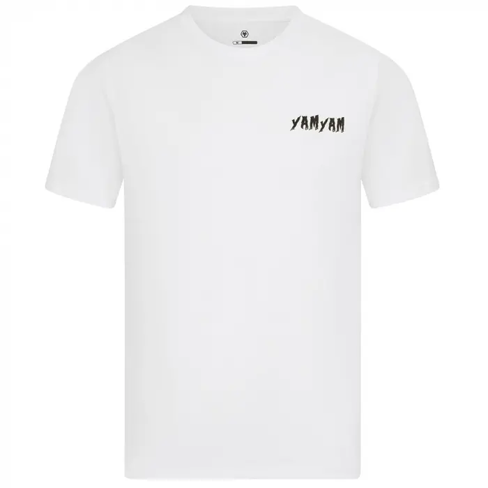 Wolverhampton Wanderers Kits Shop | This Is Our Church T-Shirt – White Wolves Jerseys and Gear